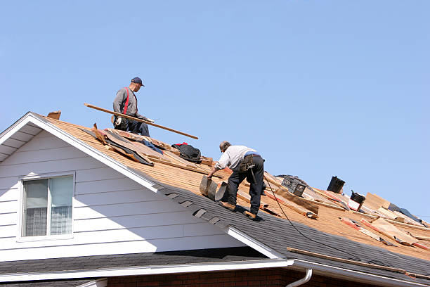 Skylights in Grand Terrace, CA