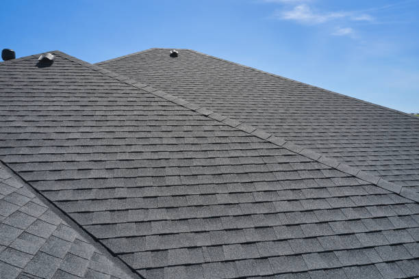 Trusted Grand Terrace, CA Roofing and repair Experts